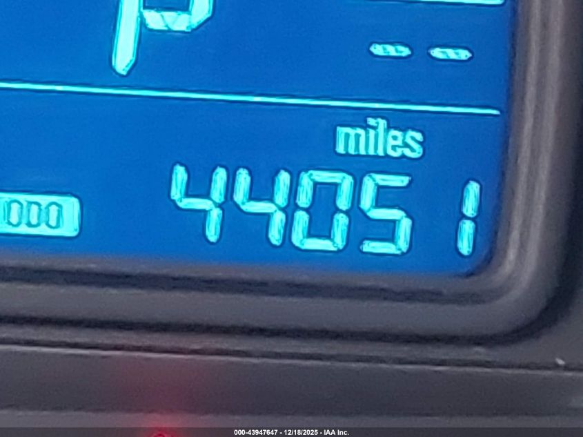 2016 Chevrolet Trax Lt VIN: KL7CJPSBXGB629357 Lot: 43947647