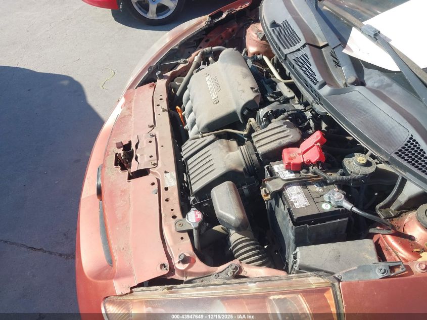 2007 Honda Fit Sport VIN: JHMGD386X7S012098 Lot: 43947649