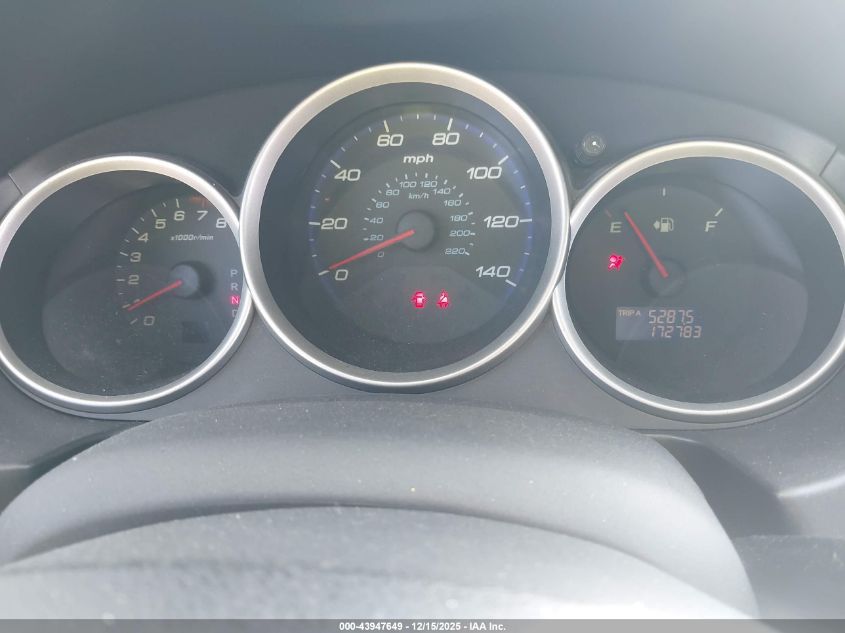 2007 Honda Fit Sport VIN: JHMGD386X7S012098 Lot: 43947649