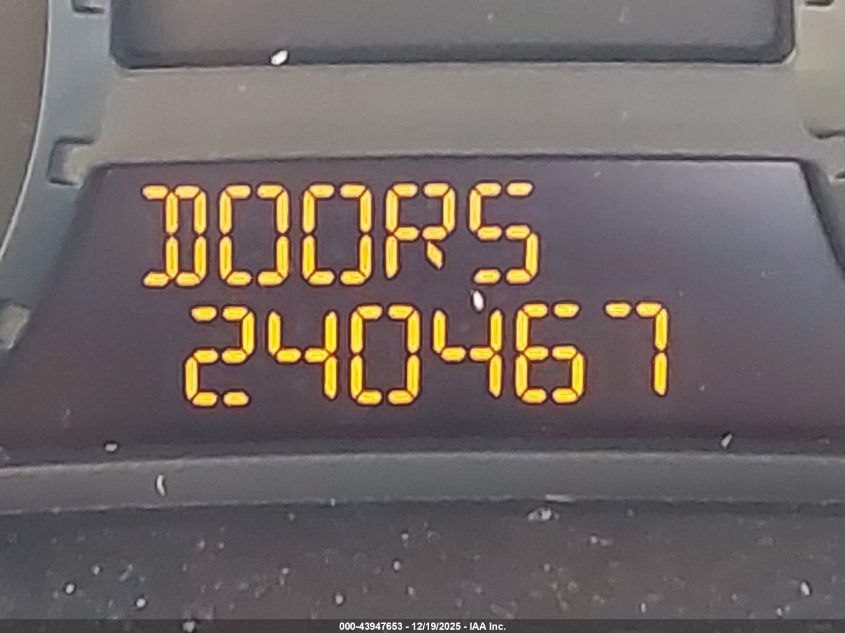 2007 Chevrolet Colorado Work Truck VIN: 1GCCS149278141931 Lot: 43947653