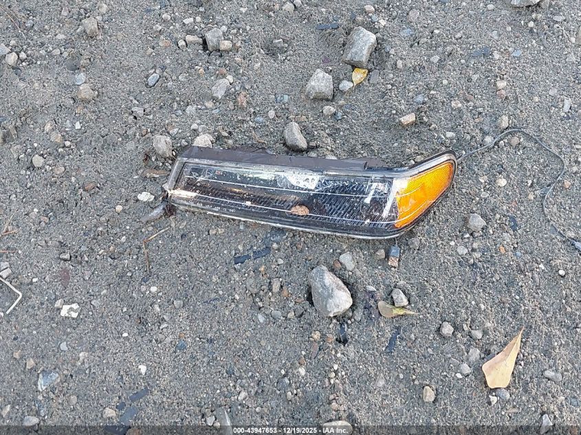 2007 Chevrolet Colorado Work Truck VIN: 1GCCS149278141931 Lot: 43947653