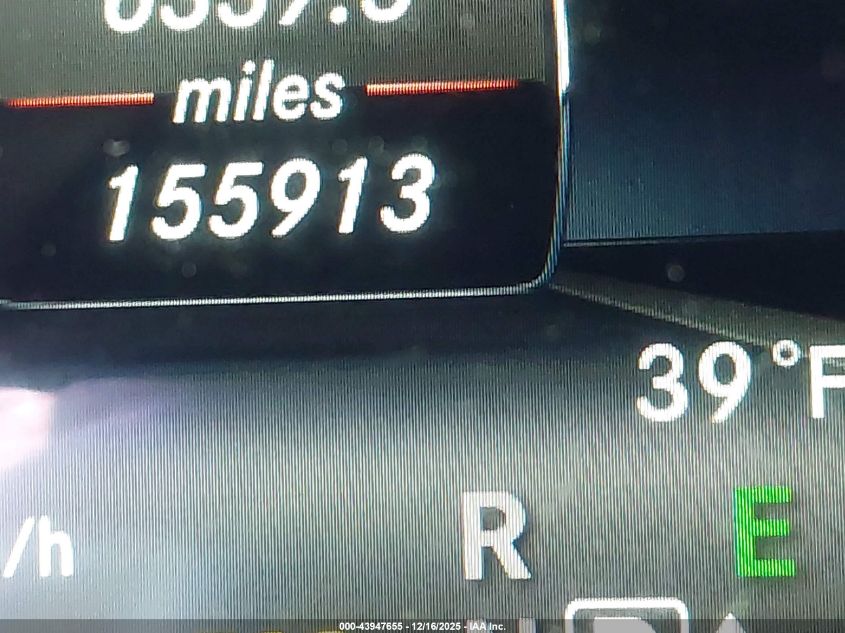 2014 Mercedes-Benz E 350 4Matic VIN: WDDKJ8JB8EF275758 Lot: 43947655