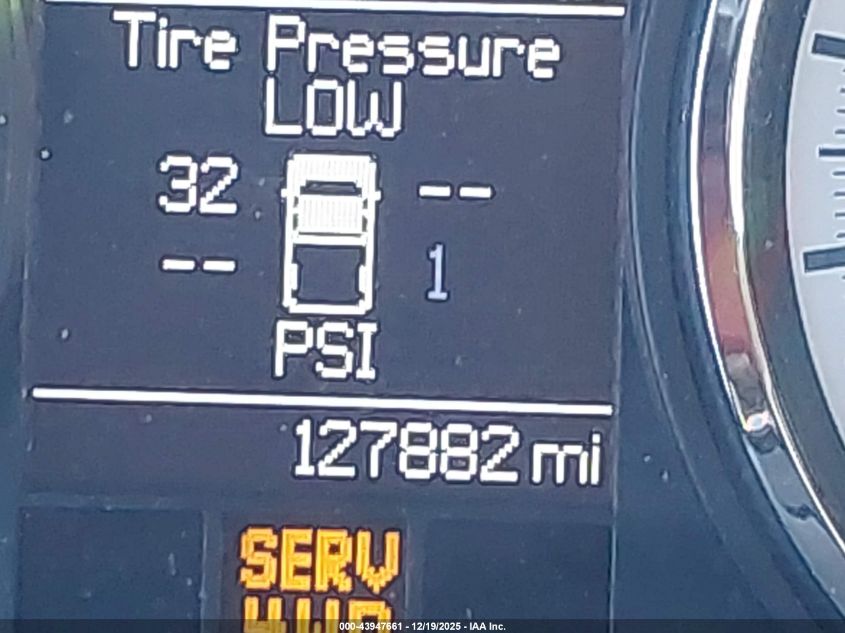 2011 Ram Ram 1500 Slt VIN: 1D7RV1CT3BS589028 Lot: 43947661