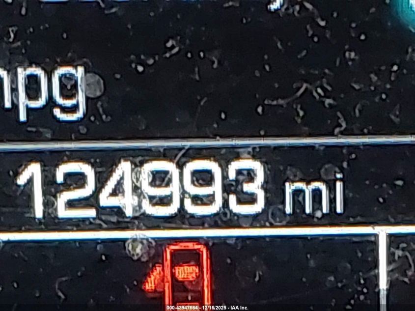 2018 Chevrolet Traverse 1Lt VIN: 1GNERGKW9JJ168051 Lot: 43947664