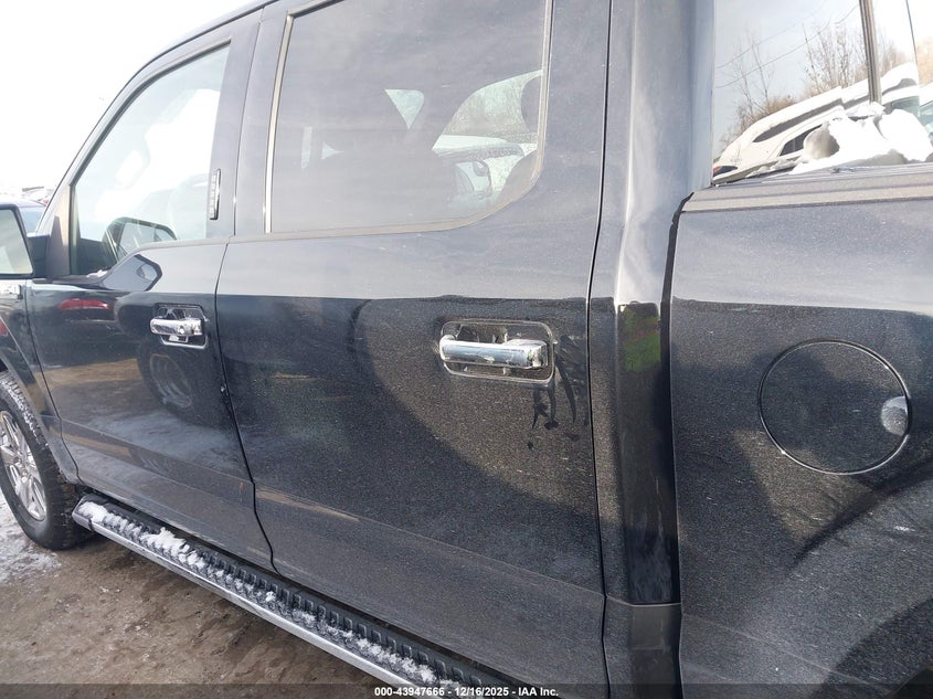 VIN 1FTEW1EP4JFC78284 2018 FORD F-150 XLT