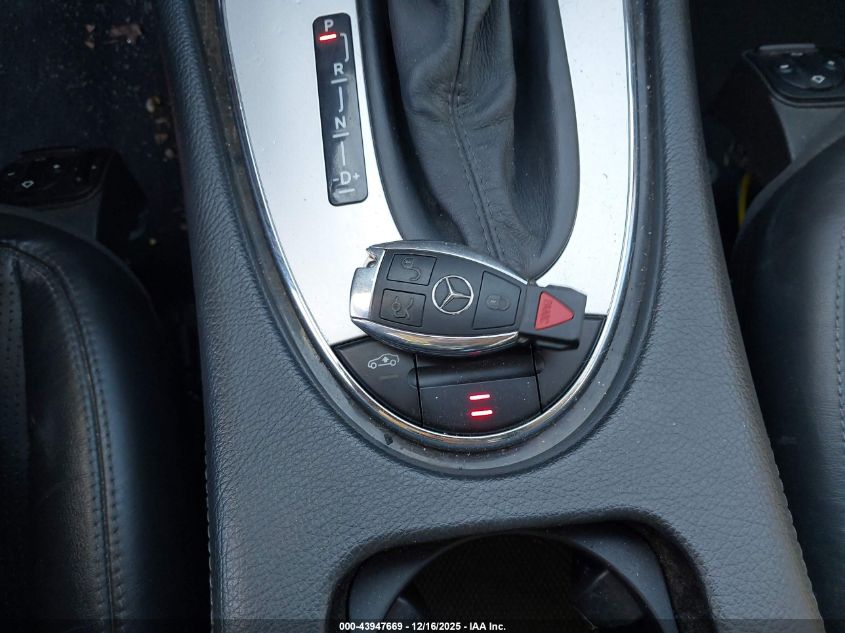 2005 Mercedes-Benz E 55 Amg VIN: WDBUF76J45A679022 Lot: 43947669