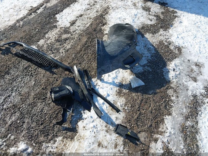 2015 Jeep Cherokee Latitude VIN: 1C4PJMCS9FW756948 Lot: 43947676