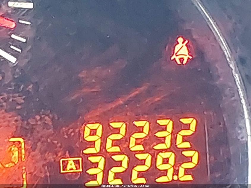 2010 Nissan Maxima 3.5 S VIN: 1N4AA5AP7AC820494 Lot: 43947680