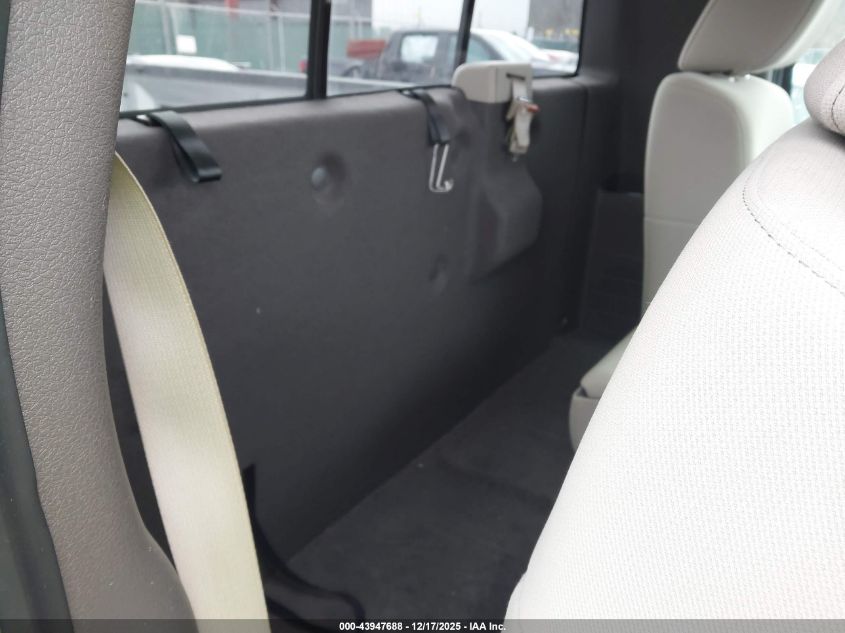 2009 Ford F-150 Stx/Xl/Xlt VIN: 1FTRF14W19KA53947 Lot: 43947688