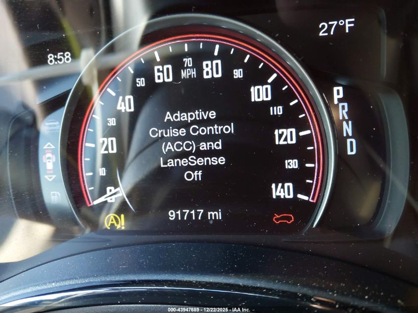 2021 Dodge Durango Gt Plus Awd VIN: 1C4RDJDG4MC663228 Lot: 43947689