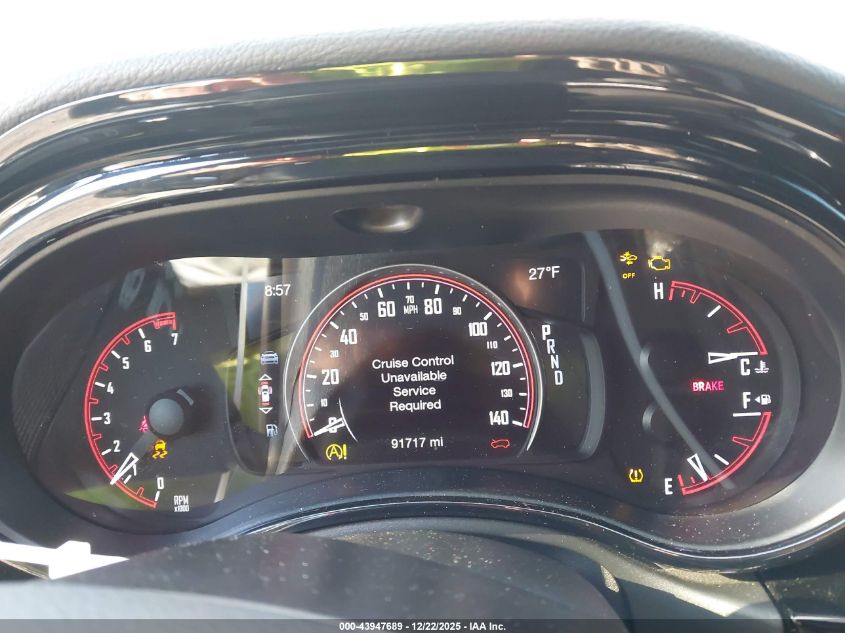 2021 Dodge Durango Gt Plus Awd VIN: 1C4RDJDG4MC663228 Lot: 43947689