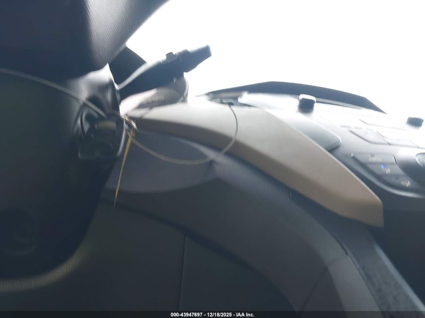 2017 Hyundai Santa Fe Sport 2.4L VIN: 5XYZTDLB4HG473778 Lot: 43947697