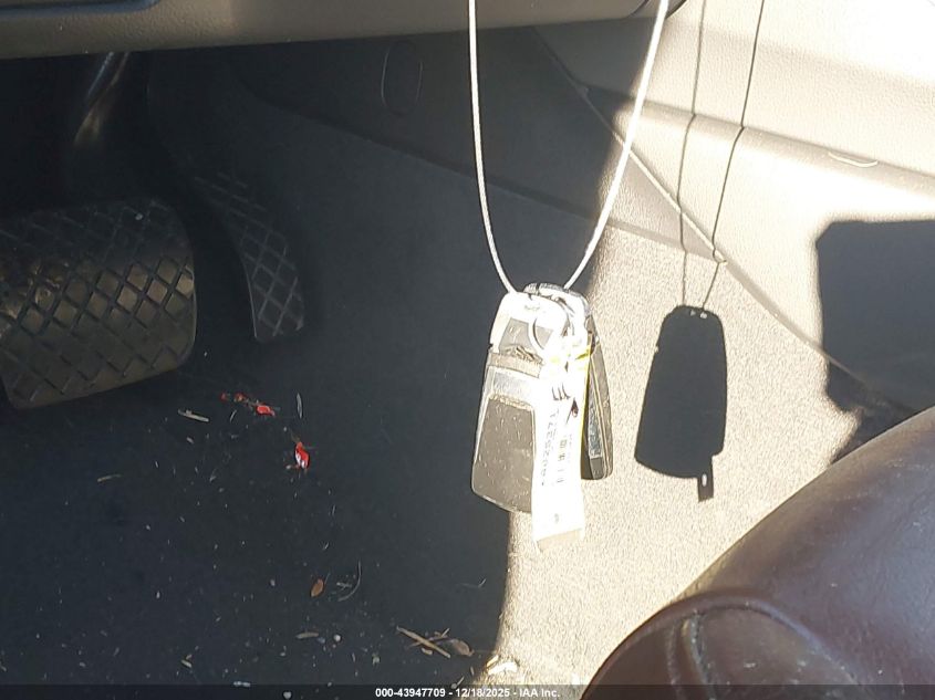 2019 Audi A4 45 Premium VIN: WAUDNAF48KA025371 Lot: 43947709