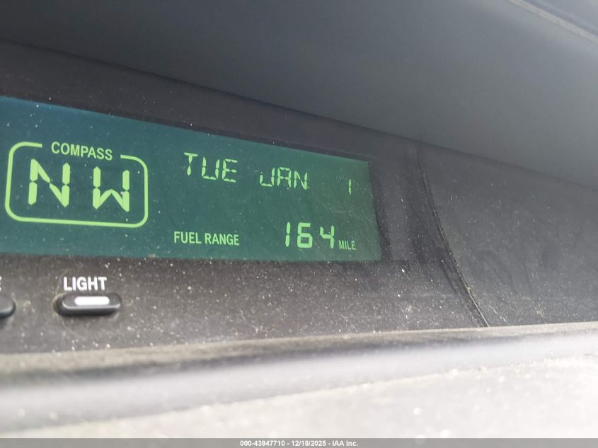 2003 Toyota Avalon Xls VIN: 4T1BF28B93U283483 Lot: 43947710