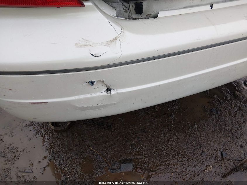 2003 Toyota Avalon Xls VIN: 4T1BF28B93U283483 Lot: 43947710