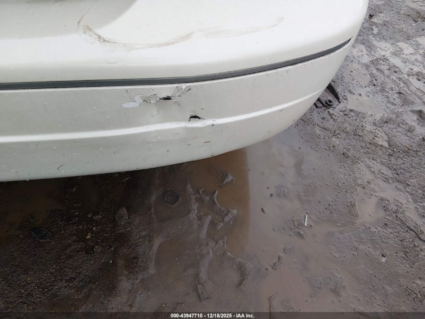 2003 Toyota Avalon Xls VIN: 4T1BF28B93U283483 Lot: 43947710