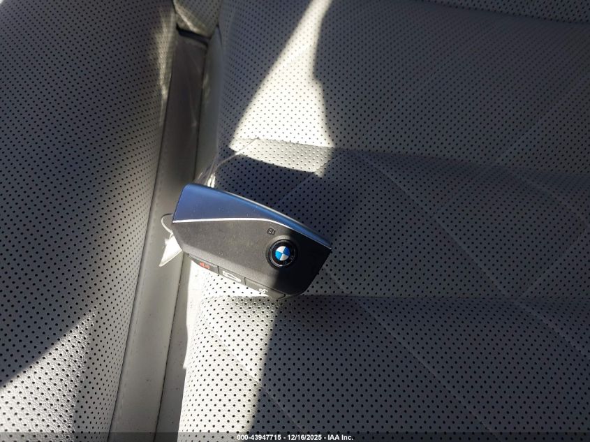 2024 BMW X5 xDrive40I VIN: 5UX23EU00R9S26876 Lot: 43947715