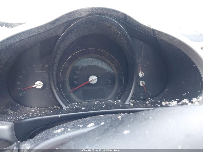 2015 Kia Sportage Lx VIN: KNDPBCAC8F7786987 Lot: 43947718