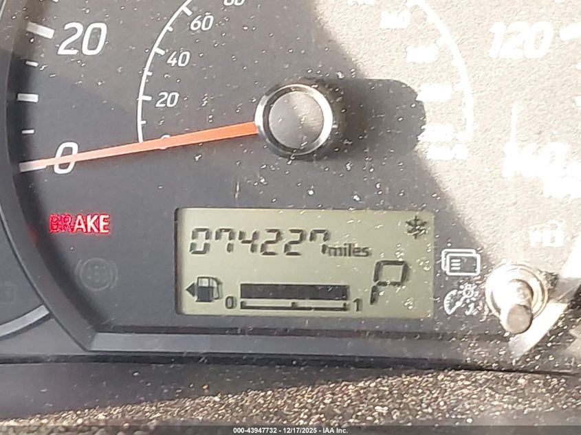 2021 Mitsubishi Mirage G4 Carbonite Edition/Es/Le VIN: ML32FUFJ6MHF03687 Lot: 43947732