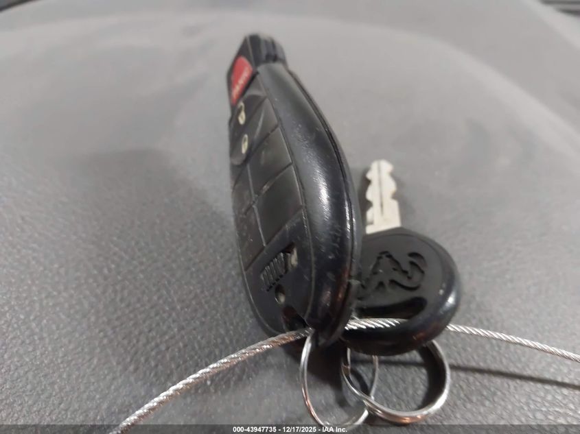 2013 Ram 1500 Slt VIN: 3C6JR6EPXDG535509 Lot: 43947735