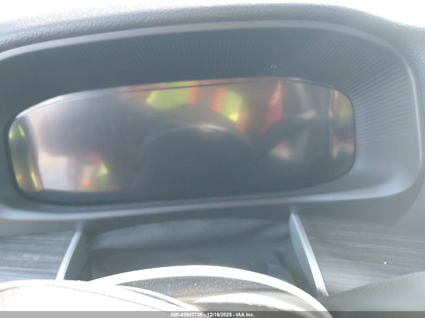 2024 Jeep Wagoneer Series Ii 4X2 VIN: 1C4SJUBPORS126254 Lot: 43947736