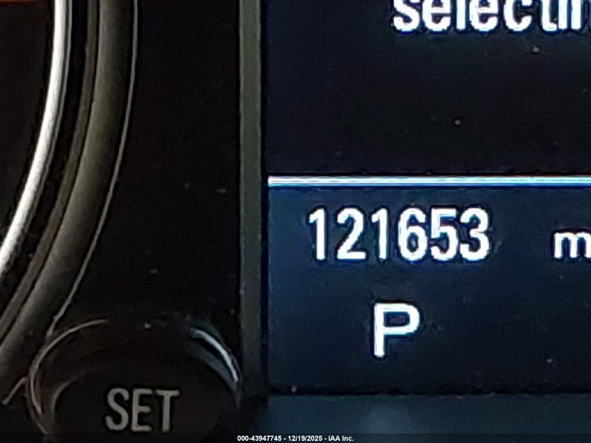 2016 Audi Q5 2.0T Premium VIN: WA1L2AFP1GA099606 Lot: 43947745