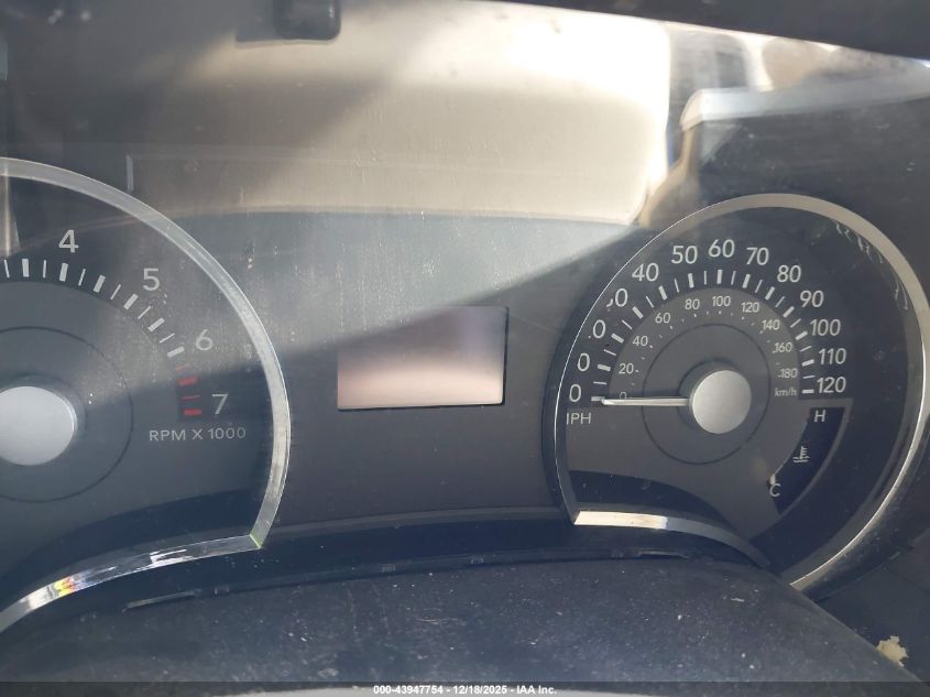 2006 Mercury Mountaineer Premier VIN: 4M2EU38816UJ08631 Lot: 43947754