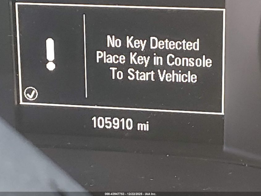 2021 Chevrolet Malibu Fwd Lt VIN: 1G1ZD5ST1MF006370 Lot: 43947753