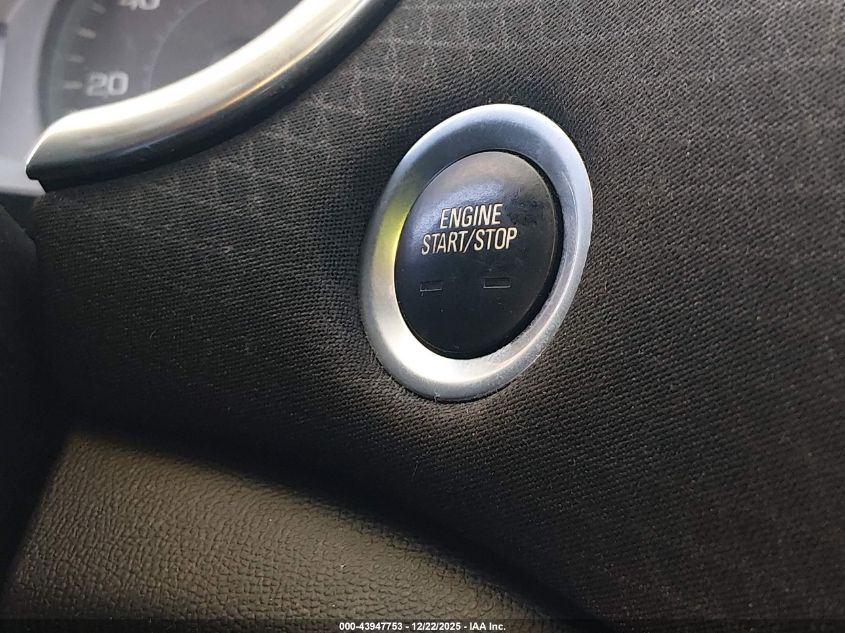 2021 Chevrolet Malibu Fwd Lt VIN: 1G1ZD5ST1MF006370 Lot: 43947753