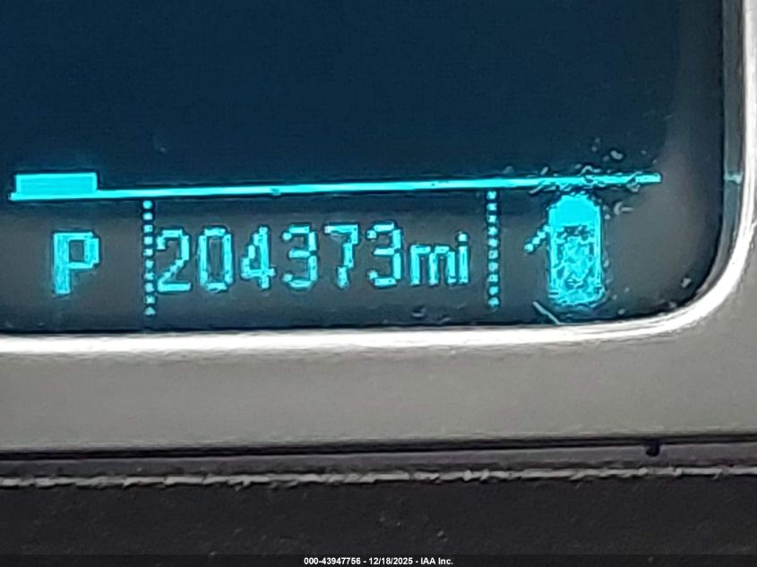 2013 Chevrolet Camaro 1Lt VIN: 2G1FB1E33D9152792 Lot: 43947756