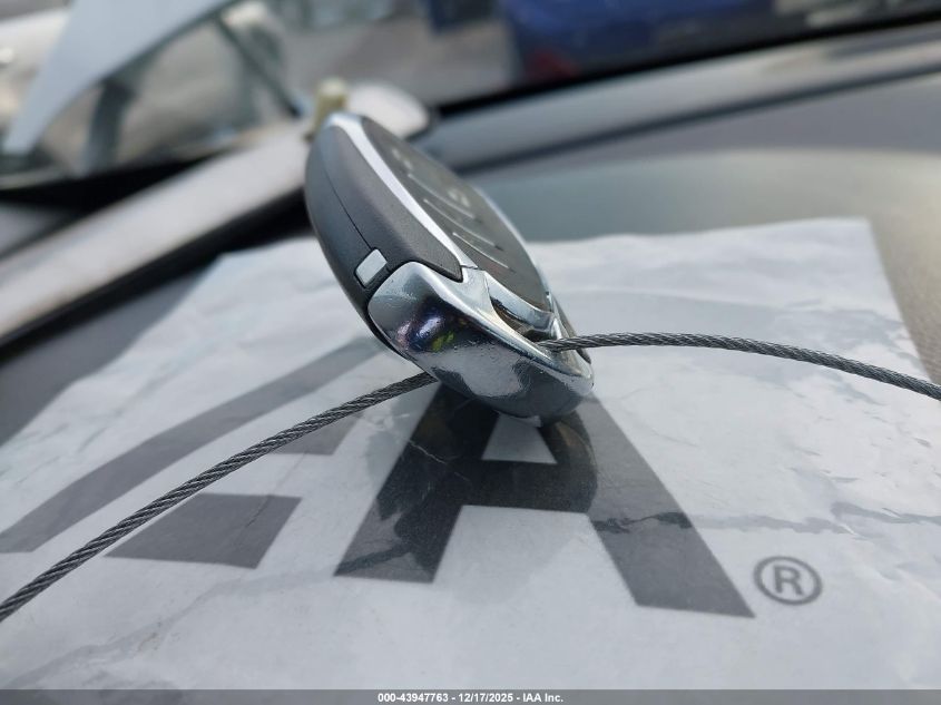 2020 Chevrolet Traverse Awd Lt Cloth VIN: 1GNEVGKW9LJ293095 Lot: 43947763