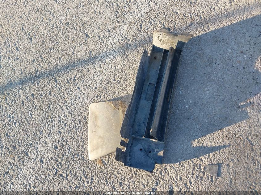 2001 Ford Ranger Edge/Xlt VIN: 1FTZR15E51PB10087 Lot: 43947764