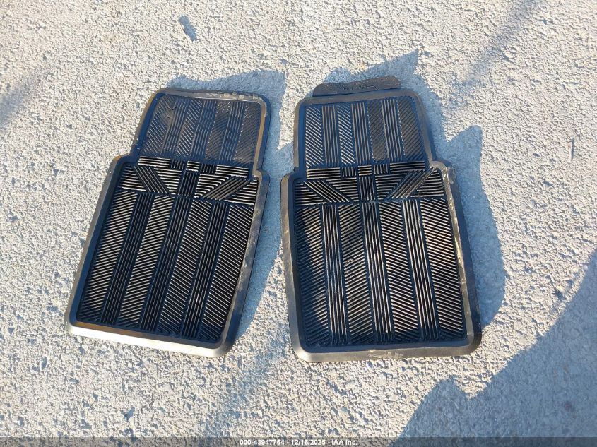 2001 Ford Ranger Edge/Xlt VIN: 1FTZR15E51PB10087 Lot: 43947764