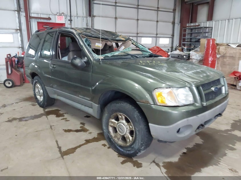 1FMYU70E42UA95648 FORD EXPLORER SPORT Photo 1