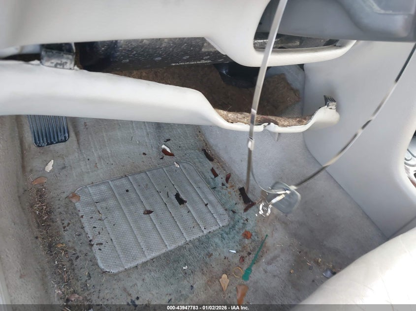 2004 Volvo C70 Lt VIN: YV1NC63D44J062798 Lot: 43947783