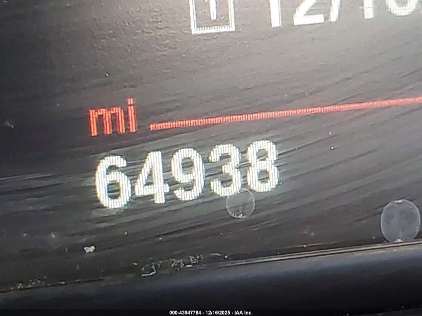 2017 BMW X3 xDrive28I VIN: 5UXWX9C32H0W69185 Lot: 43947784