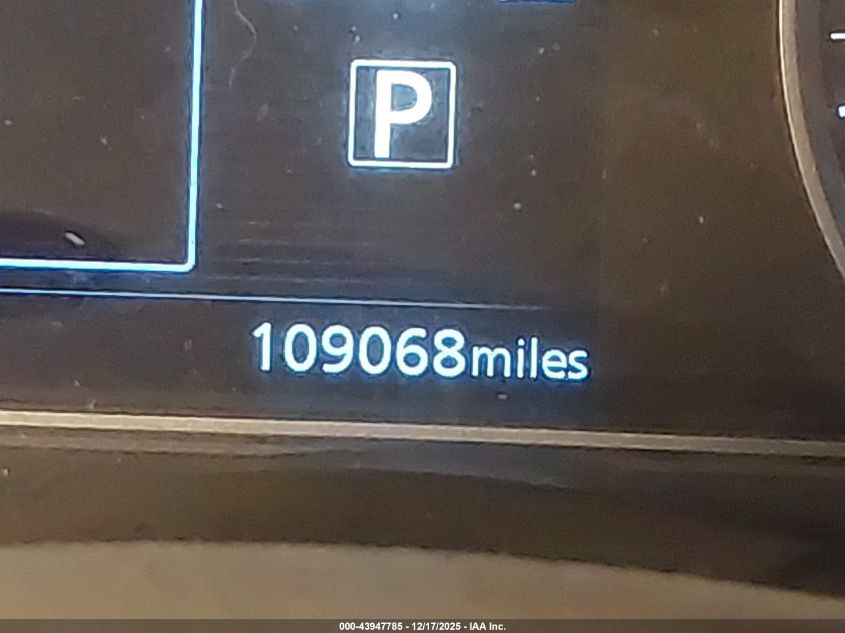 2021 Nissan Versa Sv Xtronic Cvt VIN: 3N1CN8EV2ML833019 Lot: 43947785