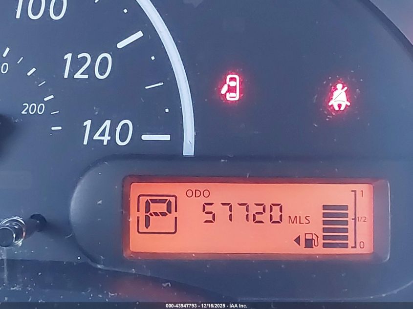 2018 Nissan Versa 1.6 S+ VIN: 3N1CN7AP7JL824524 Lot: 43947793