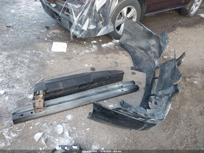 2004 Ford Mustang VIN: 1FAFP44634F224335 Lot: 43947802