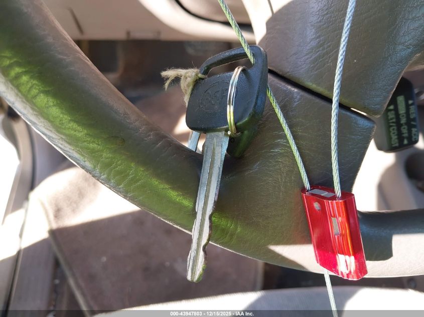 2001 Toyota Tacoma Prerunner VIN: 5TESM92N81Z721873 Lot: 43947803