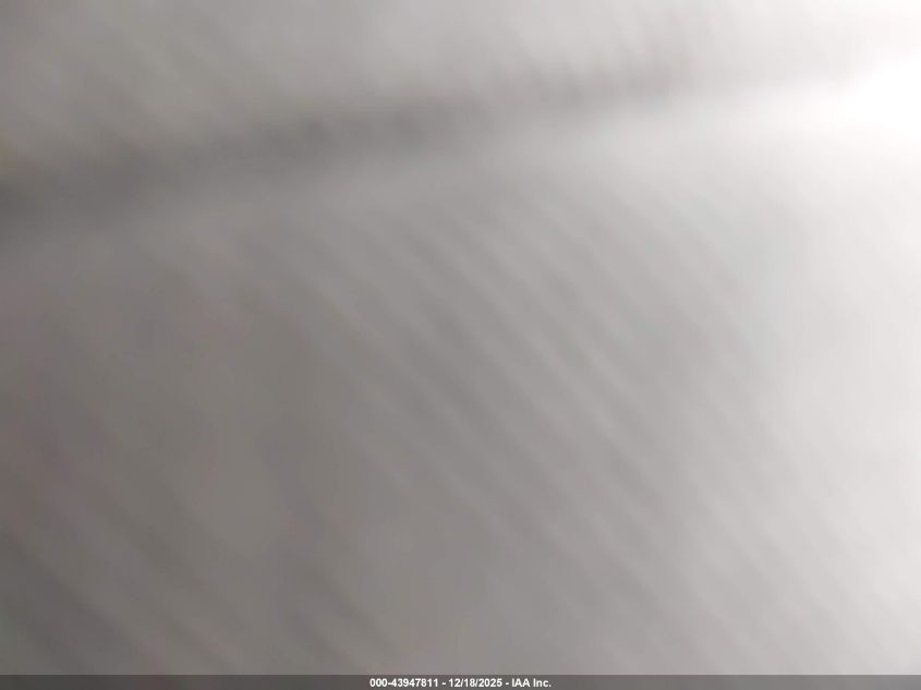 2011 Toyota Camry Le VIN: 4T1BF3EKXBU634944 Lot: 43947811