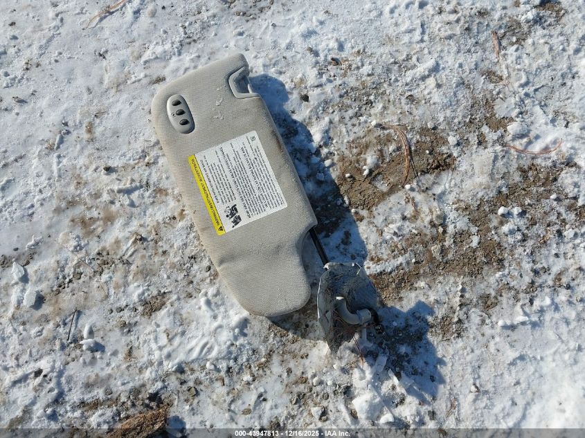 2013 Ford Fusion Se VIN: 3FA6P0HR6DR111785 Lot: 43947813