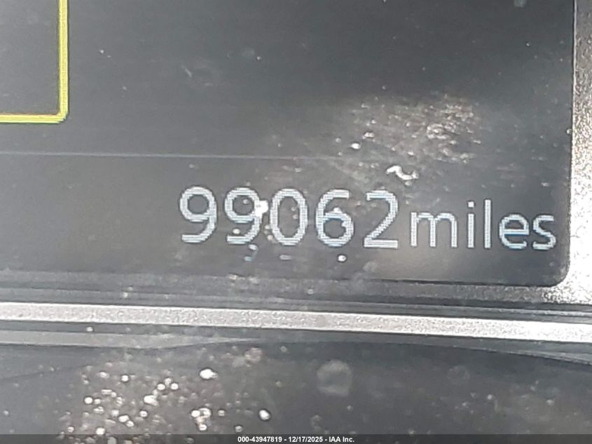 2021 Nissan Versa Sv Xtronic Cvt VIN: 3N1CN8EV9ML894187 Lot: 43947819