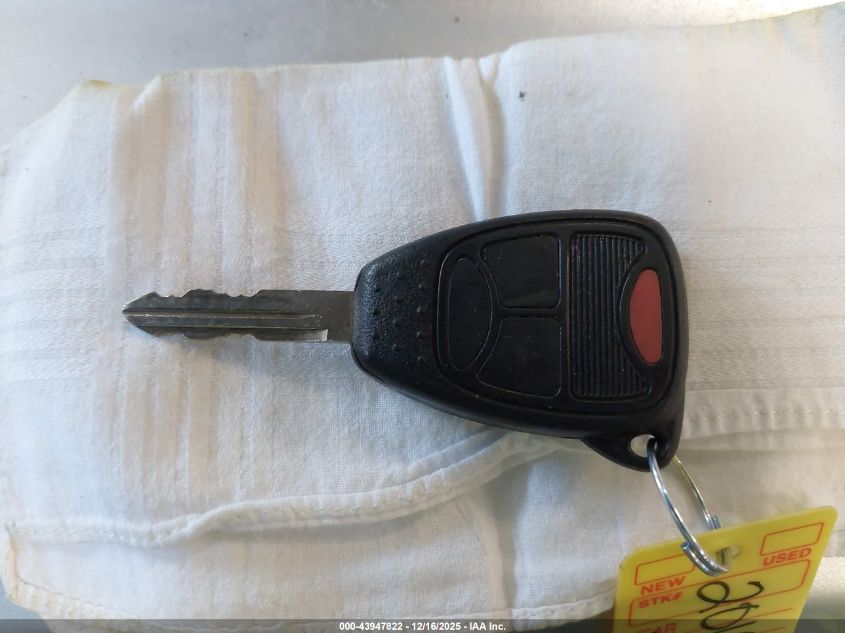 2012 Dodge Avenger Se VIN: 1C3CDZAB6CN266107 Lot: 43947822