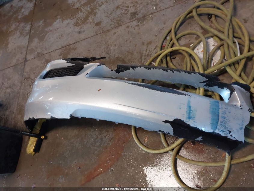 2012 Dodge Avenger Se VIN: 1C3CDZAB6CN266107 Lot: 43947822