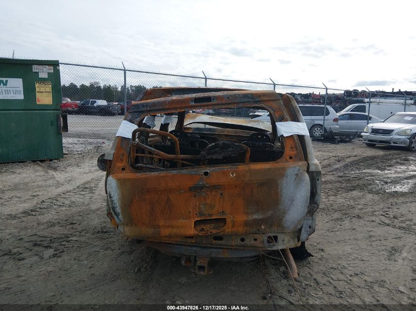 2002 Jeep Grand Cherokee Limited VIN: 1J4GW58N52C230977 Lot: 43947826