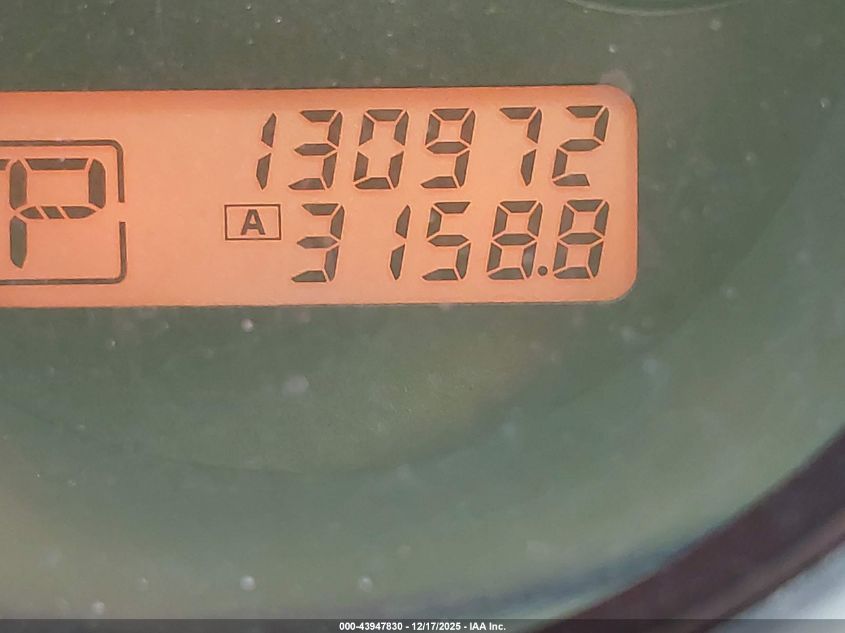 2011 Nissan Versa 1.8Sl VIN: 3N1BC1CP2BL404067 Lot: 43947830