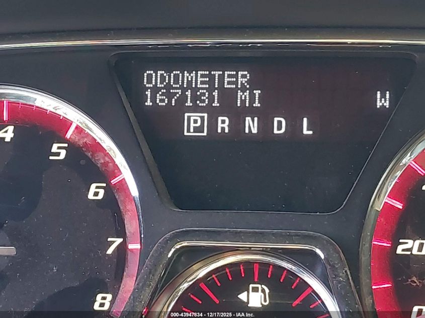 2014 GMC Acadia Slt-1 VIN: 1GKKVRKD8EJ374604 Lot: 43947834