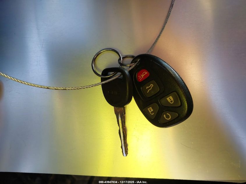 2014 GMC Acadia Slt-1 VIN: 1GKKVRKD8EJ374604 Lot: 43947834