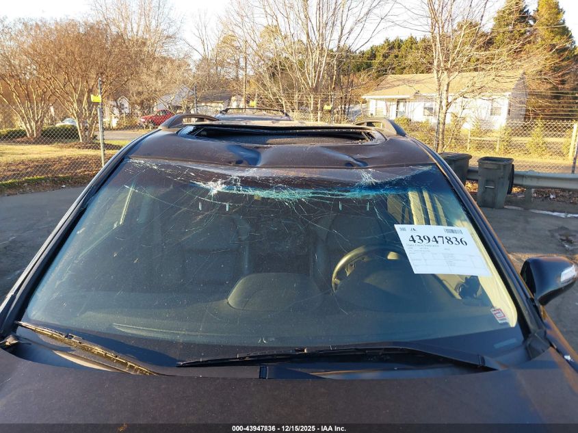 2008 Acura Mdx Technology Package VIN: 2HNYD28678H552866 Lot: 43947836